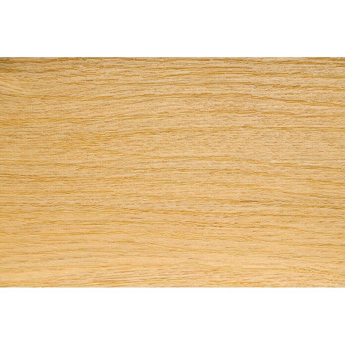 Vinylvloer Hongaarse punt, Hartford Oak (120 x 600 x 4,5 mm, Hartford Oak) | BAUHAUS