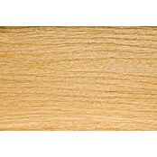 Vinylvloer Hongaarse punt, Hartford Oak (120 x 600 x 4,5 mm, Hartford Oak) | BAUHAUS