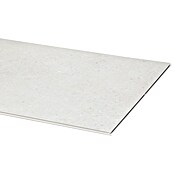 Vinylvloer SPC tegel Ninaventura Silver (914 x 457 x 5 mm, Tegel, Ninaventura Silver) | BAUHAUS