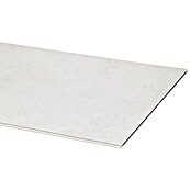 Vinylvloer SPC tegel Ninaventura Silver (914 x 457 x 5 mm, Tegel, Ninaventura Silver) | BAUHAUS