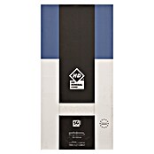 Vinylvloer SPC tegel Ninaventura Silver (914 x 457 x 5 mm, Tegel, Ninaventura Silver) | BAUHAUS