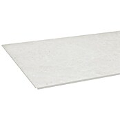 Vinylvloer SPC tegel Ninaventura Silver (914 x 457 x 5 mm, Tegel, Ninaventura Silver) | BAUHAUS