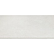 Vinylvloer SPC tegel Ninaventura Silver (914 x 457 x 5 mm, Tegel, Ninaventura Silver) | BAUHAUS
