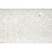 Vinylvloer SPC tegel Ninaventura Silver 