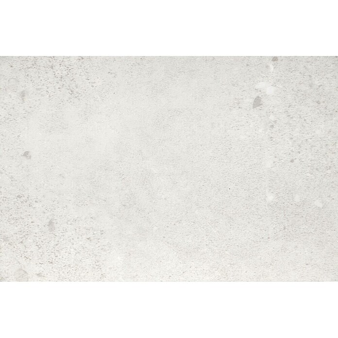 Vinylvloer SPC tegel Ninaventura Silver (914 x 457 x 5 mm, Tegel, Ninaventura Silver) | BAUHAUS