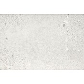 Vinylvloer SPC tegel Ninaventura Silver (914 x 457 x 5 mm, Tegel, Ninaventura Silver) | BAUHAUS