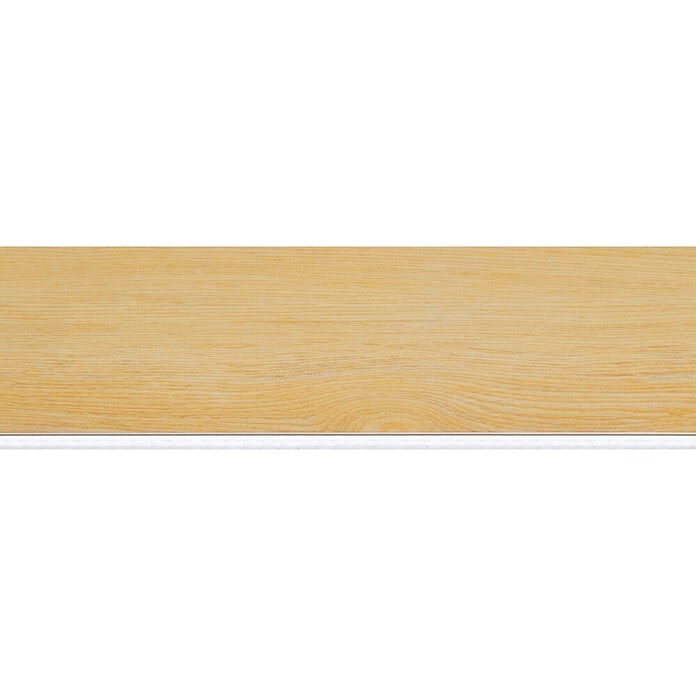 Vinylvloer visgraat Hartford Oak (148 x 592 x 4,5 mm, Hartford Oak, Visgraat) | BAUHAUS