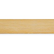 Vinylvloer visgraat Hartford Oak (148 x 592 x 4,5 mm, Hartford Oak, Visgraat) | BAUHAUS