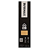 Vinylvloer visgraat Hartford Oak (148 x 592 x 4,5 mm, Hartford Oak, Visgraat) | BAUHAUS