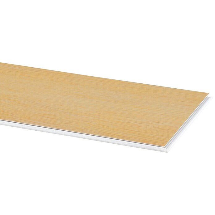 Vinylvloer visgraat Hartford Oak (148 x 592 x 4,5 mm, Hartford Oak, Visgraat) | BAUHAUS