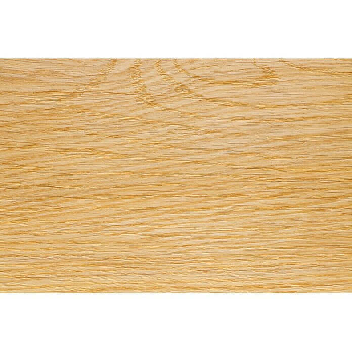 Vinylvloer visgraat Hartford Oak (148 x 592 x 4,5 mm, Hartford Oak, Visgraat) | BAUHAUS