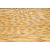 Vinylvloer visgraat Hartford Oak (148 x 592 x 4,5 mm, Hartford Oak, Visgraat) | BAUHAUS