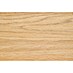 Vinylvloer Monument Oak 