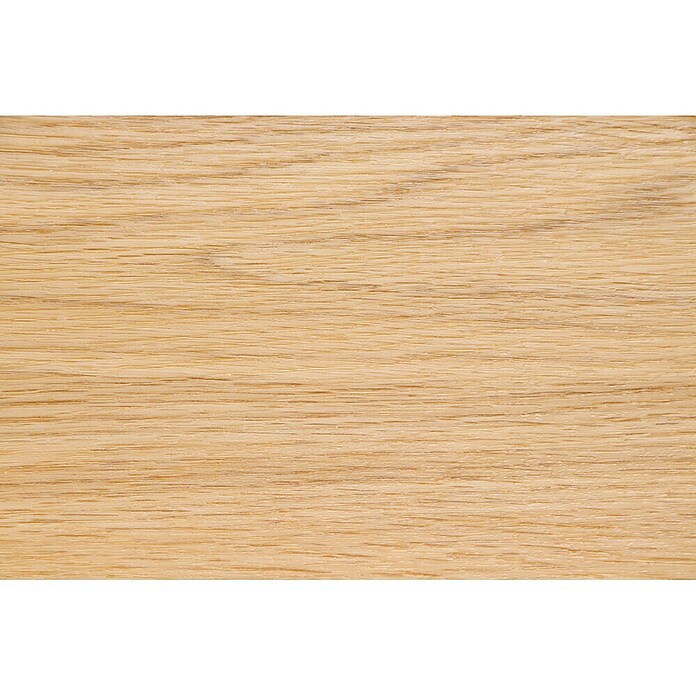 Vinylvloer Monument Oak (1.220 x 180 x 4 mm, Monument oak, Planken) | BAUHAUS