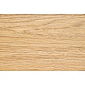 Vinylvloer Monument Oak (1.220 x 180 x 4 mm, Monument oak, Planken) | BAUHAUS
