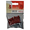 Profiles and more Leistenclip Clip-Fit CH20 (10 Stk.)