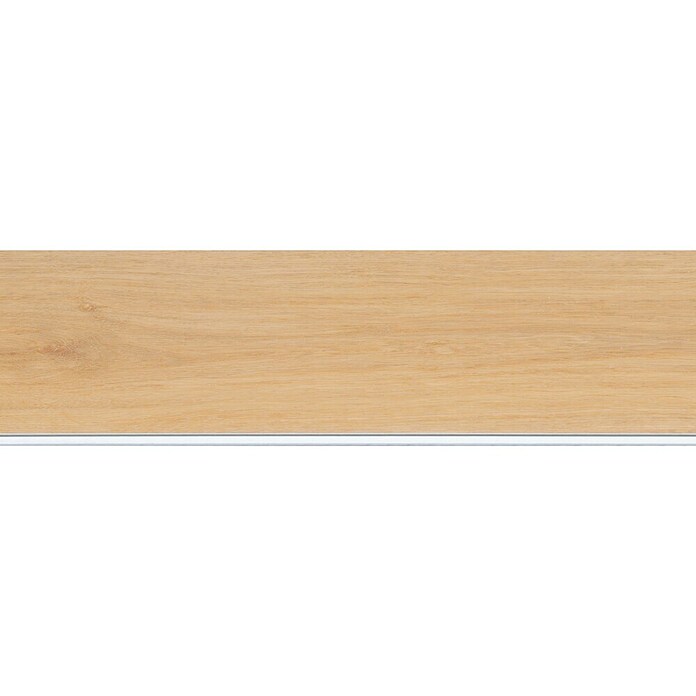 Vinylvloer Monument Oak (1.220 x 180 x 4 mm, Monument oak, Planken) | BAUHAUS