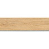 Vinylvloer Monument Oak (1.220 x 180 x 4 mm, Monument oak, Planken) | BAUHAUS