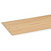 Vinylvloer Monument Oak (1.220 x 180 x 4 mm, Monument oak, Planken) | BAUHAUS