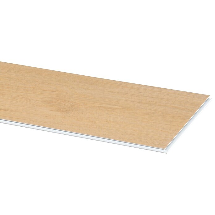 Vinylvloer Monument Oak (1.220 x 180 x 4 mm, Monument oak, Planken) | BAUHAUS