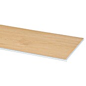 Vinylvloer Monument Oak (1.220 x 180 x 4 mm, Monument oak, Planken) | BAUHAUS