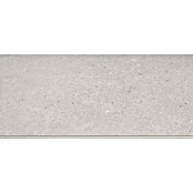 Vinylvloer SPC tegel Ninaventura Grey (914 x 457 x 5 mm, Tegel, Ninaventura Grey) | BAUHAUS