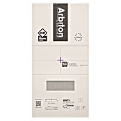 Vinylvloer SPC tegel Ninaventura Grey (914 x 457 x 5 mm, Tegel, Ninaventura Grey) | BAUHAUS