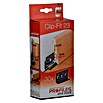 Profiles and more Leistenclip Clip-Fit CH23 (30 Stk.)