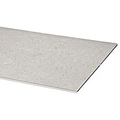 Vinylvloer SPC tegel Ninaventura Grey (914 x 457 x 5 mm, Tegel, Ninaventura Grey) | BAUHAUS