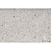 Vinylvloer SPC tegel Ninaventura Grey 