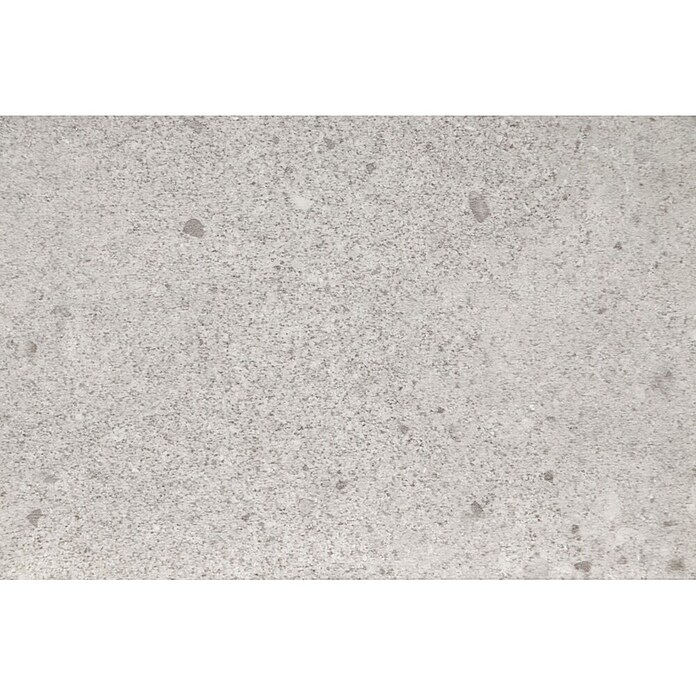 Vinylvloer SPC tegel Ninaventura Grey (914 x 457 x 5 mm, Tegel, Ninaventura Grey) | BAUHAUS