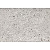 Vinylvloer SPC tegel Ninaventura Grey (914 x 457 x 5 mm, Tegel, Ninaventura Grey) | BAUHAUS