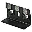 Profiles and more Leistenclip Clip-Fit CH23 (30 Stk.)