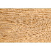 Vinylvloer Hongaarse punt, Garda Oak (120 x 600 x 4,5 mm, Garda Oak) | BAUHAUS