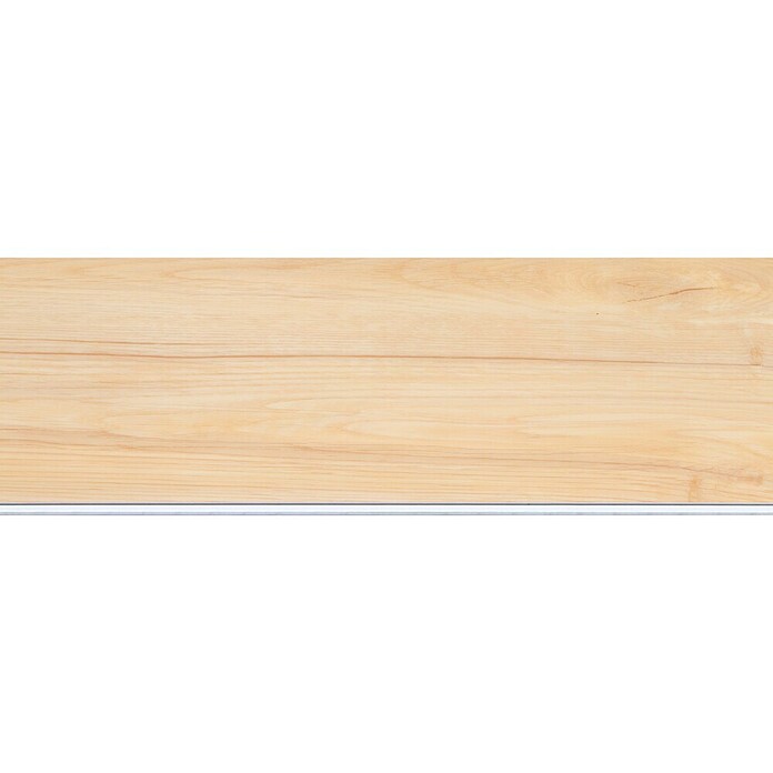 Vinylvloer XB Wildwood Oak (1.220 x 229 x 5,3 mm, Wildwood oak, Planken) | BAUHAUS