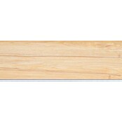 Vinylvloer XB Wildwood Oak (1.220 x 229 x 5,3 mm, Wildwood oak, Planken) | BAUHAUS