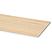 Vinylvloer XB Wildwood Oak (1.220 x 229 x 5,3 mm, Wildwood oak, Planken) | BAUHAUS