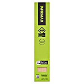 Vinylvloer XB Wildwood Oak (1.220 x 229 x 5,3 mm, Wildwood oak, Planken) | BAUHAUS