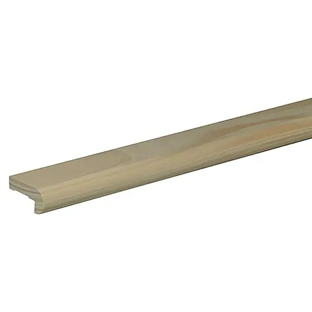 Profilleiste SF288