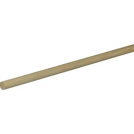 Rundstab