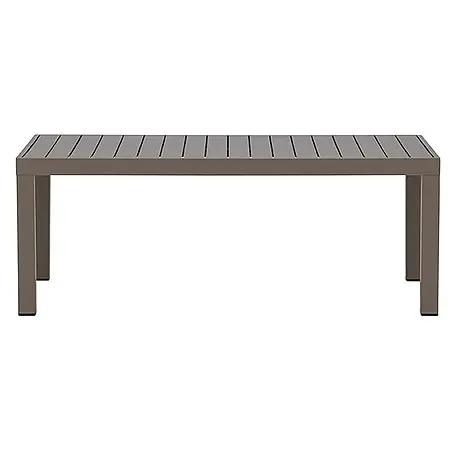 Ebuy24  Garten-Loungetisch Copacabana