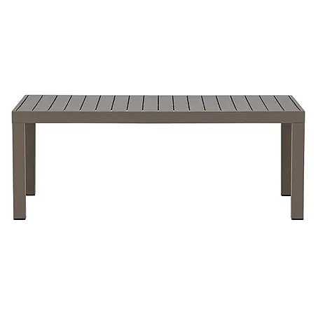 Ebuy24  Garten-Loungetisch Copacabana