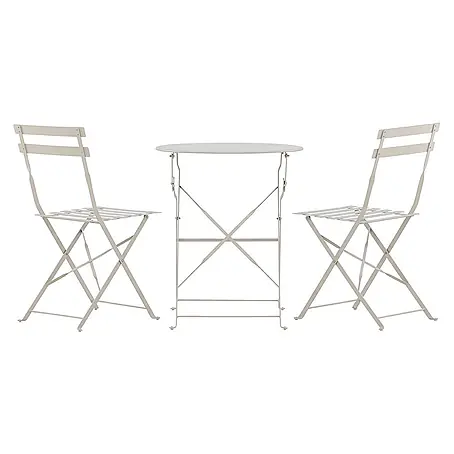Ebuy24  Loungemöbel-Set Tao