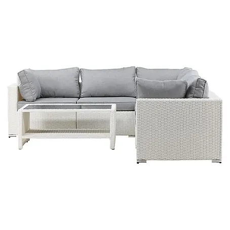 Ebuy24  Loungemöbel-Set Amazon