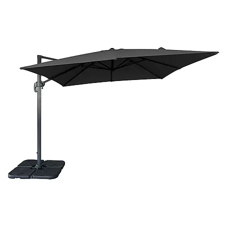 Ebuy24  Marktschirm Bea