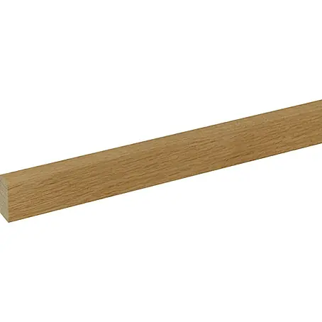 Sockelleiste