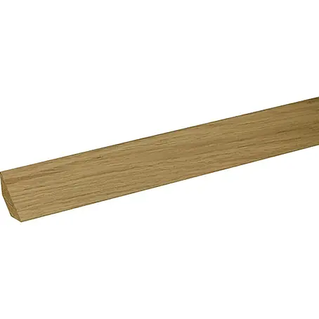 Sockelleiste