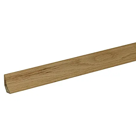 Sockelleiste