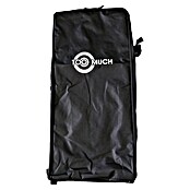 Set SUP daska s priborom Too Much Soul X  (D x Š x V: 350 x 84 x 15 cm, Nosiva sila: 180 kg, Tirkizno-siva) | BAUHAUS