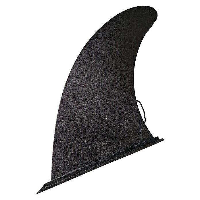 Set SUP daska s priborom Too Much Soul X  (D x Š x V: 350 x 84 x 15 cm, Nosiva sila: 180 kg, Tirkizno-siva) | BAUHAUS